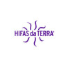 Hifas da Terra