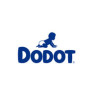 Dodot