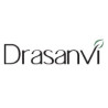 Drasanvi
