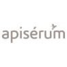 Apiserum