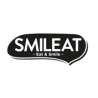 Smileat