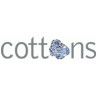Cottons