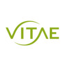 Vitae