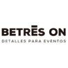 Betres On
