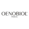 Oenobiol