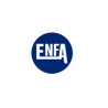 Enfa