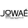 Jowae