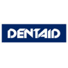 Dentaid