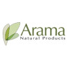 Arama