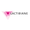 Lactibiane