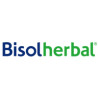 Bisolherbal