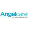 Angelcare