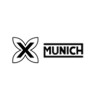 Munich Baby