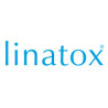 Linatox