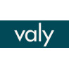 Valy