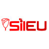 Sileu