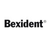 Bexident