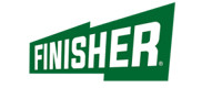 Finisher