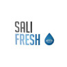 Salifresh