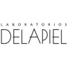 Delapiel