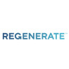 Regenerate
