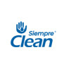 Siempre Clean