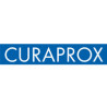 Curaprox