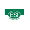 ESI
