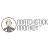 Matchstick Monkey