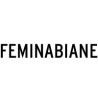 Feminabiane
