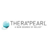 Therapearl