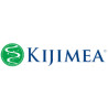 Kijimea