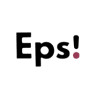 Eps