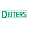 Deiters