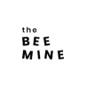Beemine