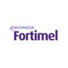 Fortimel