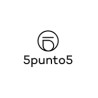 5punto5