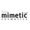 Biomimetic