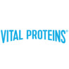 Vital Proteins