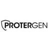Protergen
