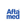 Aftamed
