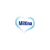 Miltina