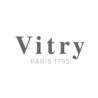 Vitry