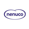 Nenuco