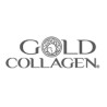Gold Collagen