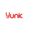 Yunic