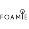 Foamie