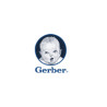 Gerber