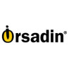 Orsadin