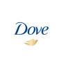 Dove